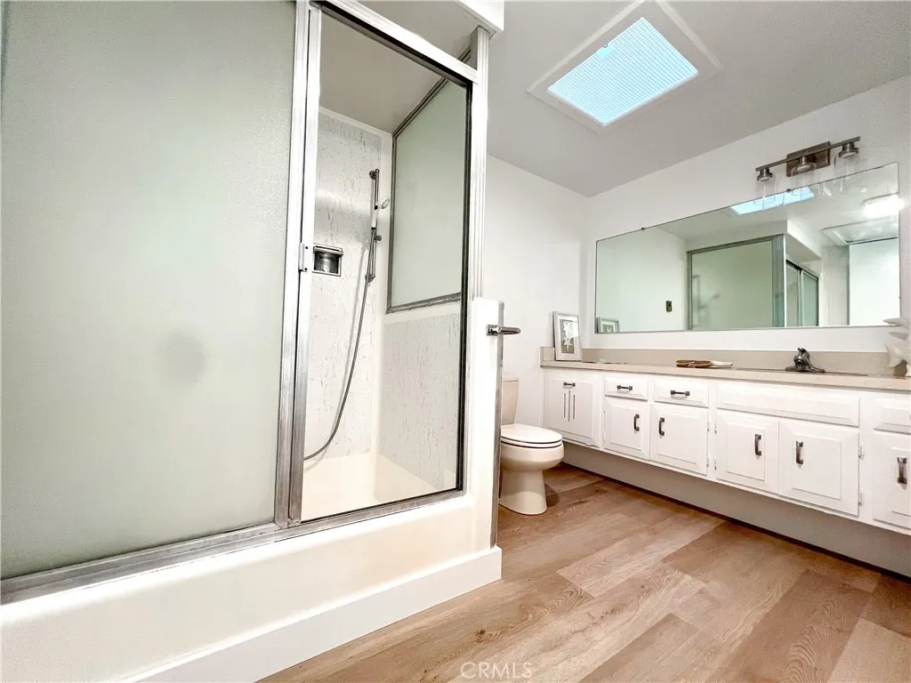 1541 Interlachen Rd., Seal Beach, California 90740 home-pic-12